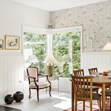 Amazing In Nykobing Sj With Kitchen Holiday home Nykobing Sjaelland